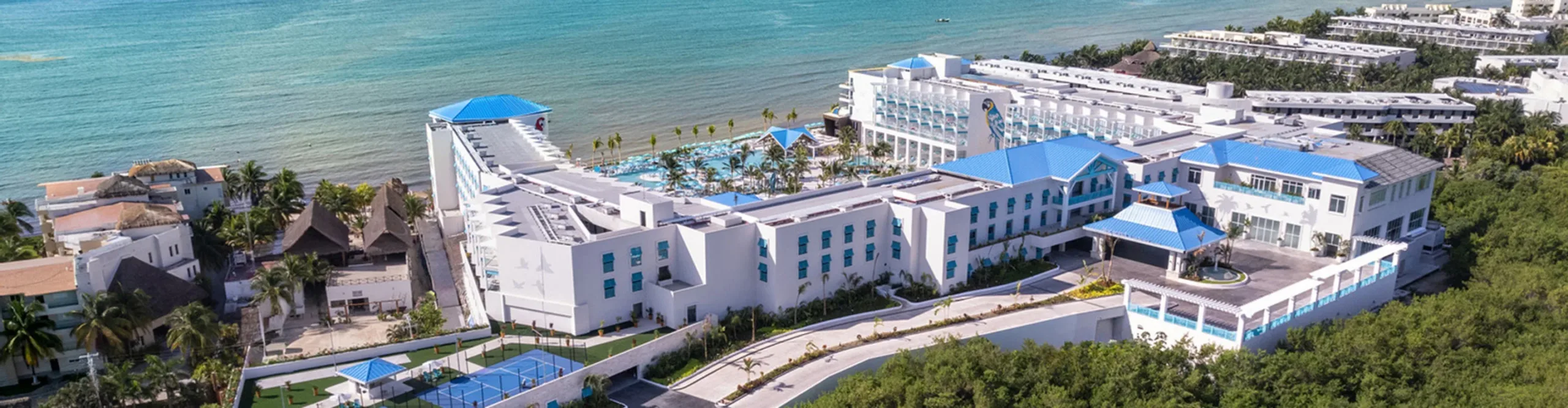 concours_20260115_cancun-margasiteville-bg